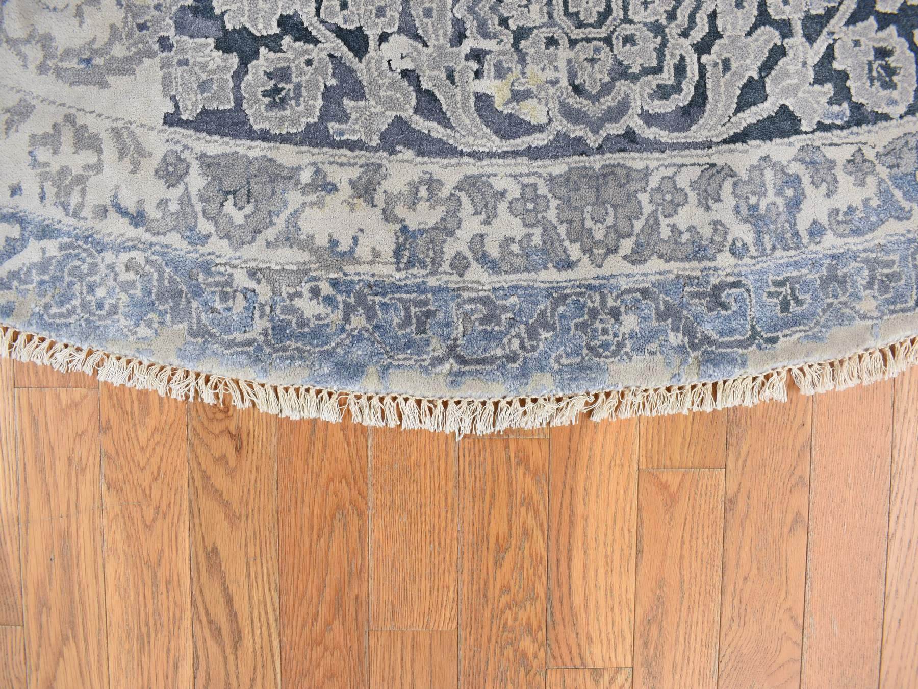 TransitionalRugs ORC702585